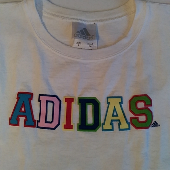 Top - Picture 2 of 2